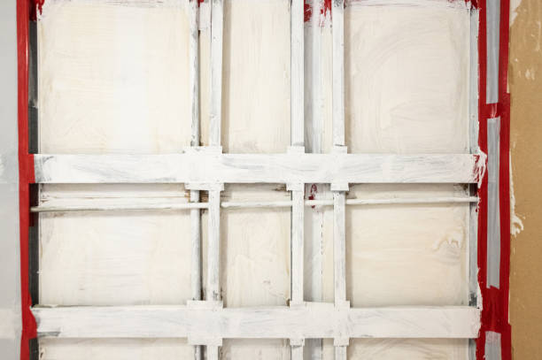 Best Forensic Mold Investigation  in Manton, MI